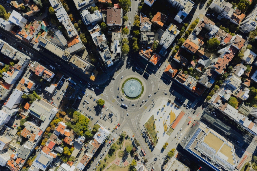 Tržište nekretnina raste, stanovi u Beogradu i dalje najskuplji