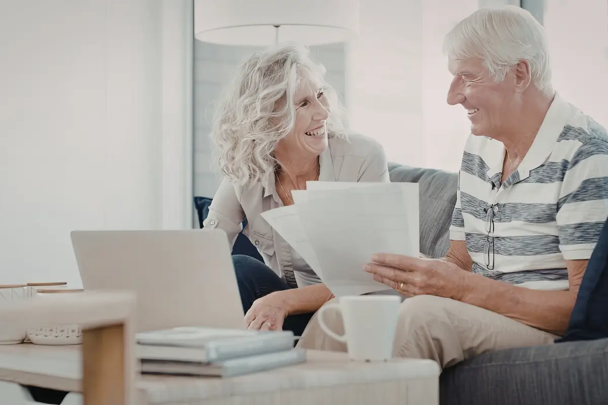 Zakon „Svoj na svome“ 2026: Srbija dodatno otvara vrata dijaspori