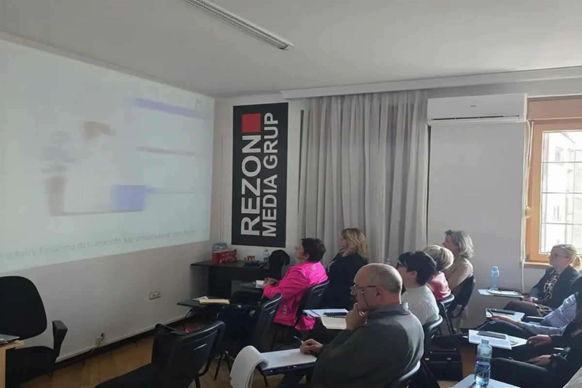 Digitalizacija za agente nekretnina edukacija