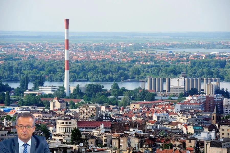 Milić Đoković – analiza tržišta nekretnina u Srbiji 2026. godine