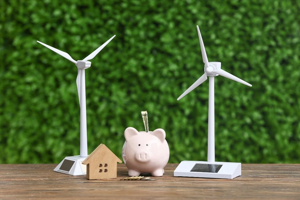 Održivo stanovanje i energetska efikasnost u Srbiji