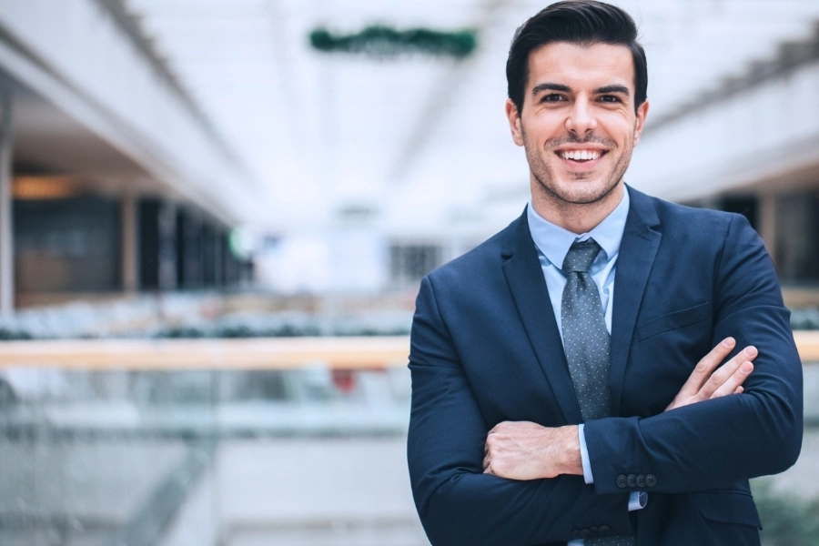 Profesionalni upravnik zgradama ili komšija volonter