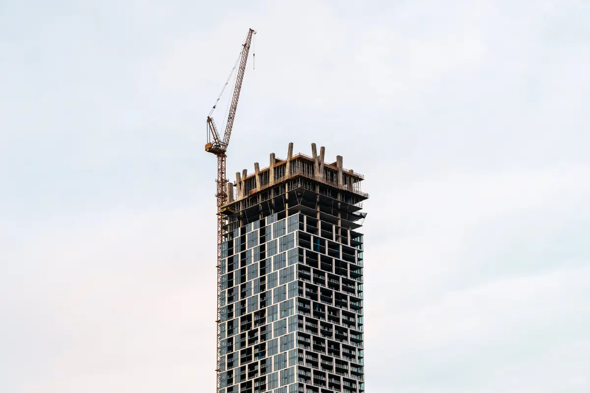 rast cena stanova u Srbiji 2025 RGZ indeks grafikon