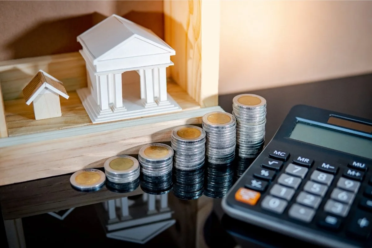 Tržišna, pravična, fer, specifična, sinergetska i investiciona vrednost nekretnine